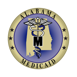 AL Medicaid