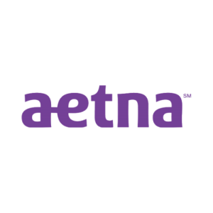 Aetna