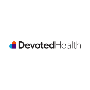 Devoted Health