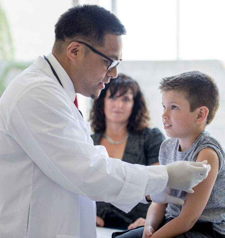 Southern Immediate Care at Stringfellow in Anniston, AL