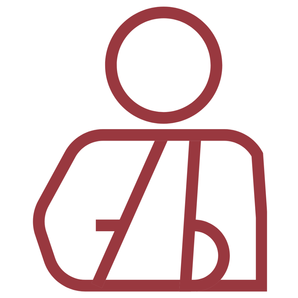 Southern Immediate Care at Stringfellow in Anniston, AL