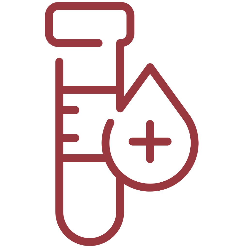 Southern Immediate Care at Stringfellow in Anniston, AL