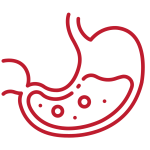 Gastrointestinal issues