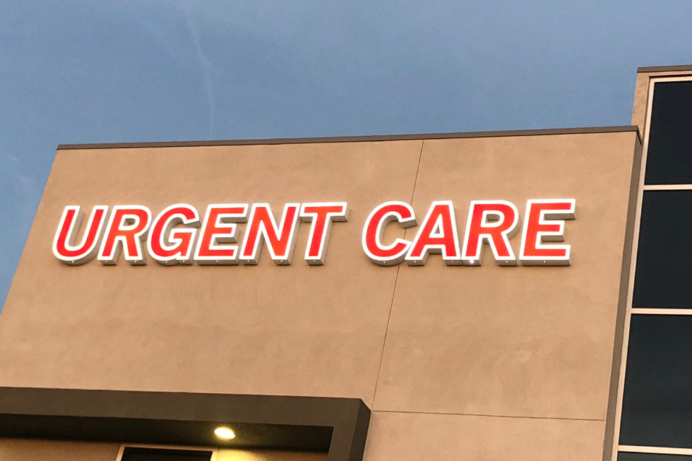 When to Choose Urgent Care Over the ER: A Guide for Patients 3 Urgent Care