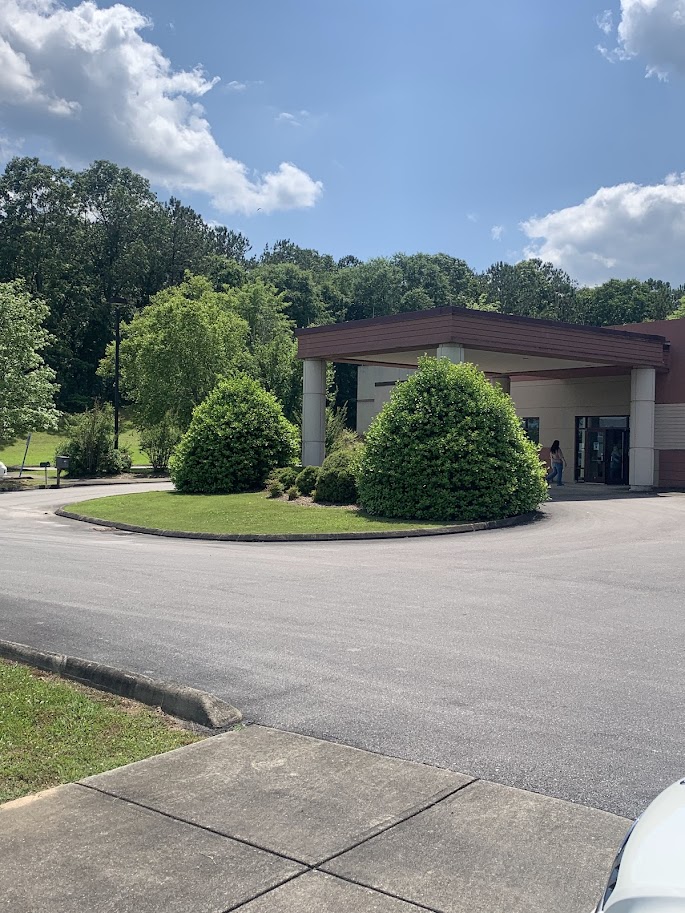 urgent care services