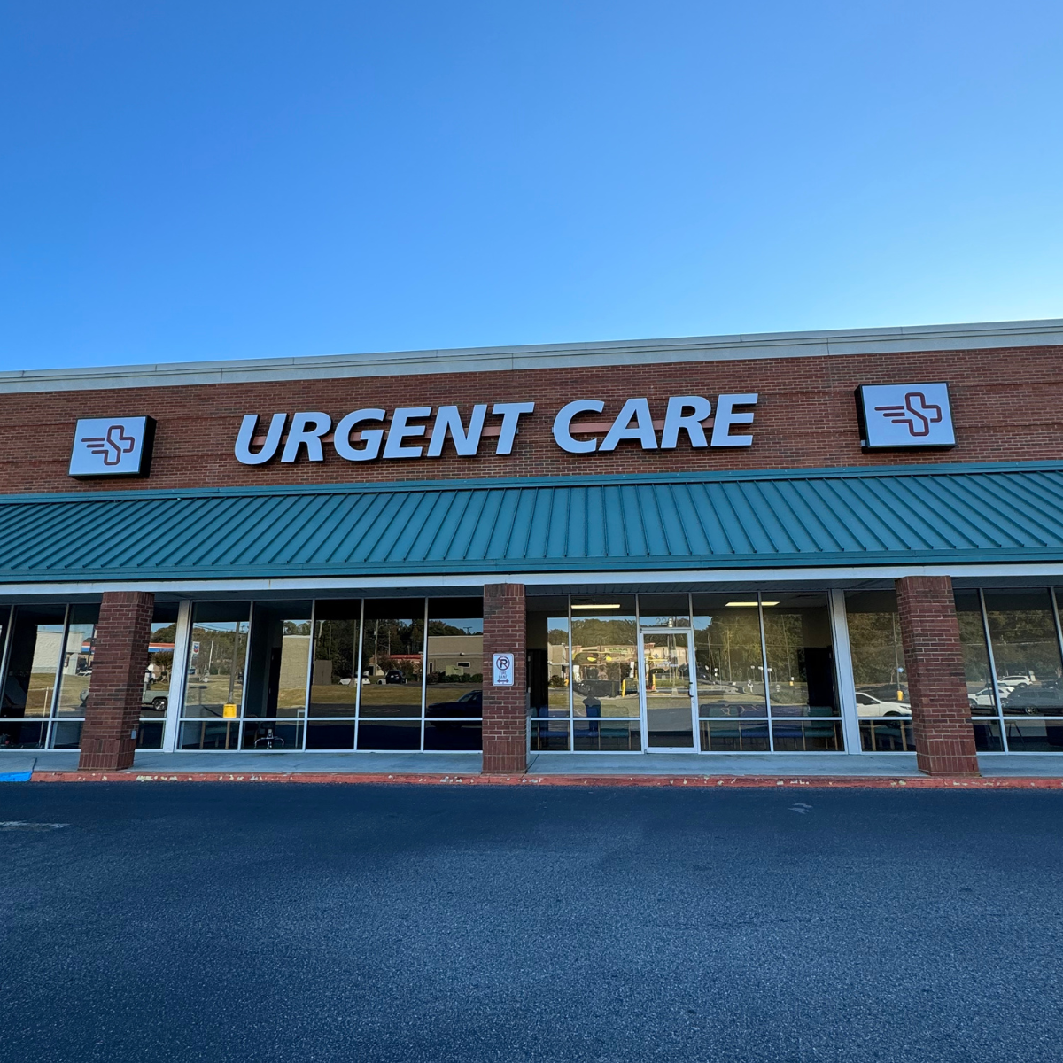 Southern-Immediate-Care-Helena-AL
