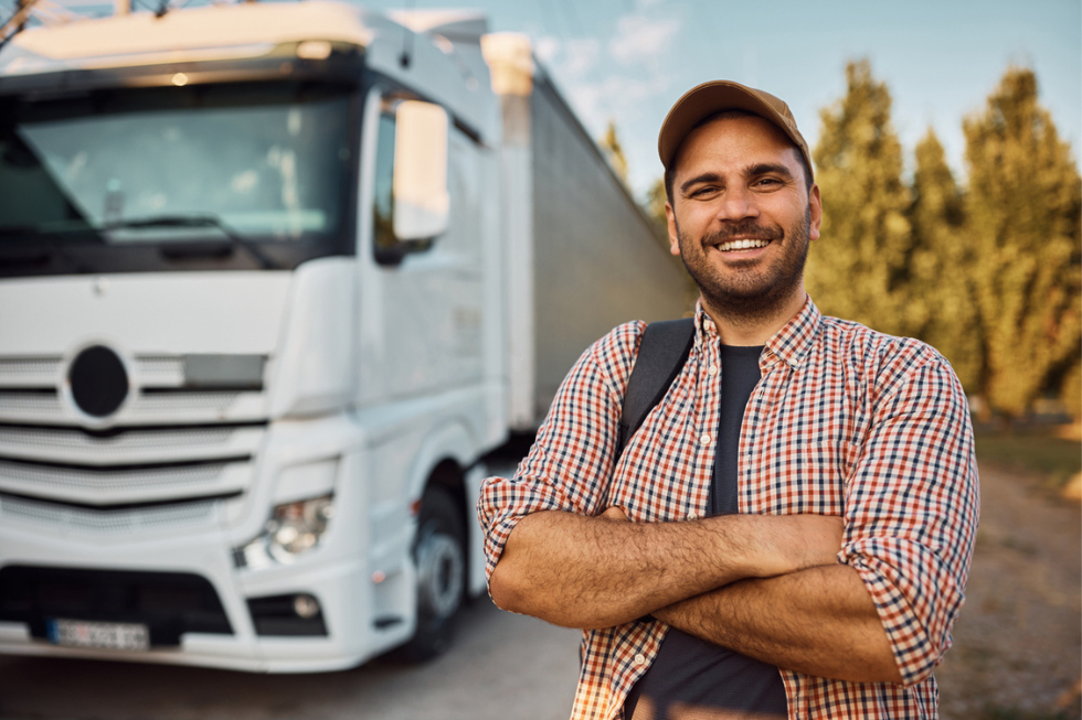 What Is A DOT Physical And Why It Matters 1 DOT Physicals