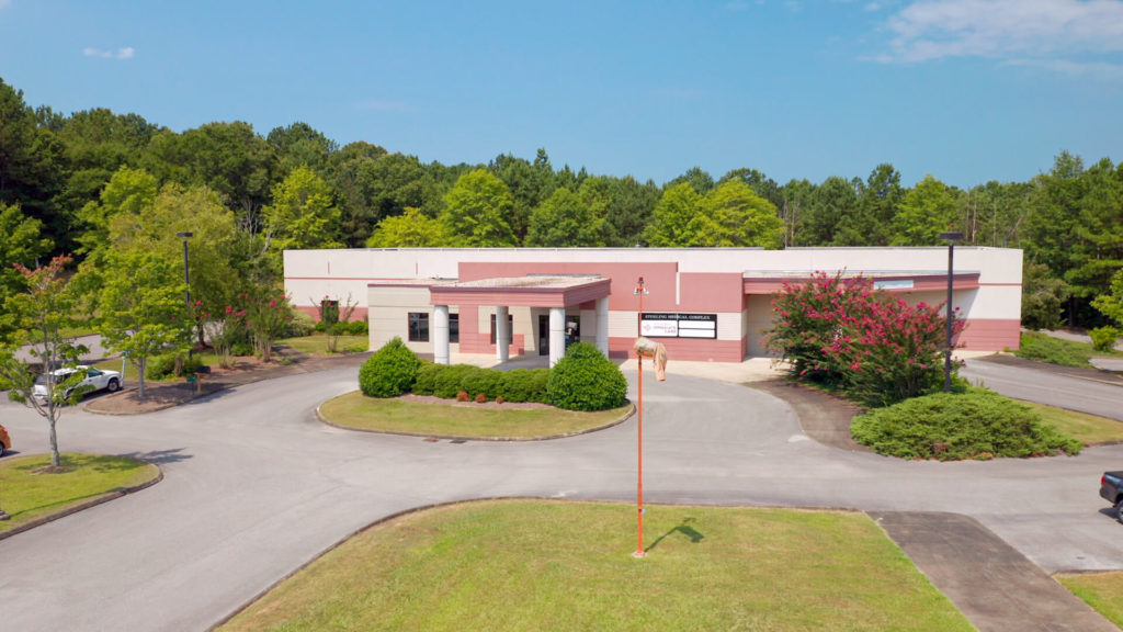 southern-immediate-heflin
